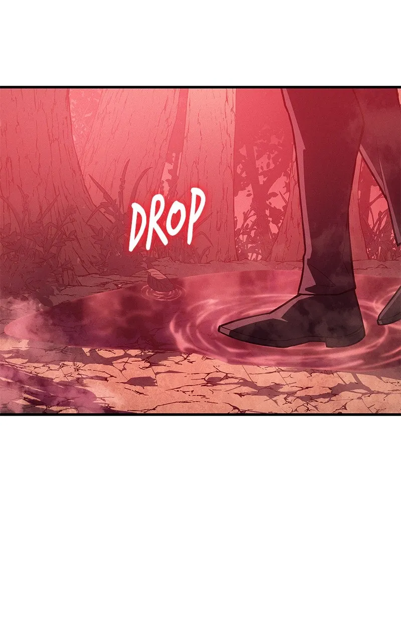 Returned by the King Chapter 76 page 147 - 
