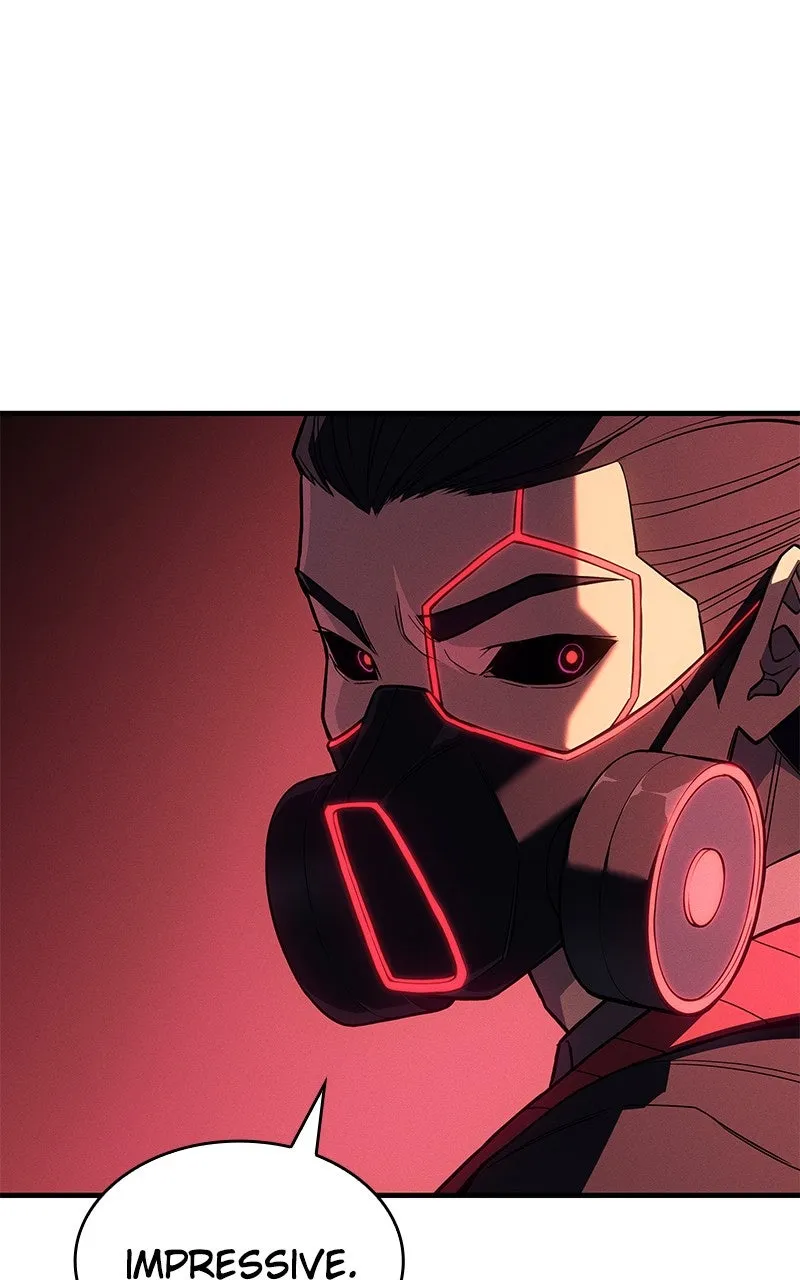 Returned by the King Chapter 76 page 148 - 