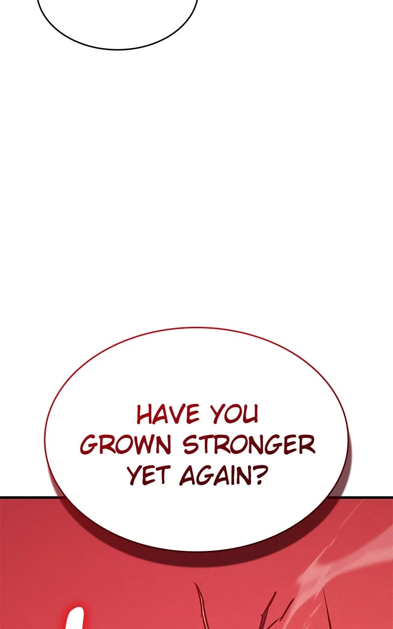 Returned by the King Chapter 76 page 149 - 