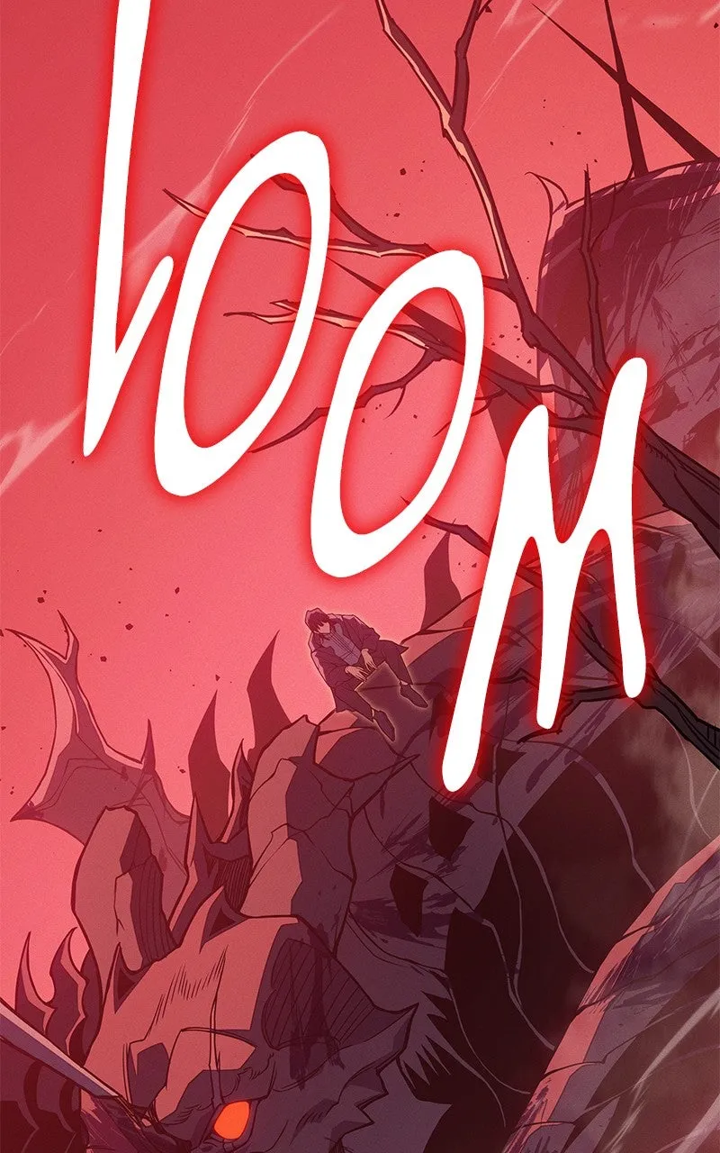 Returned by the King Chapter 76 page 150 - 