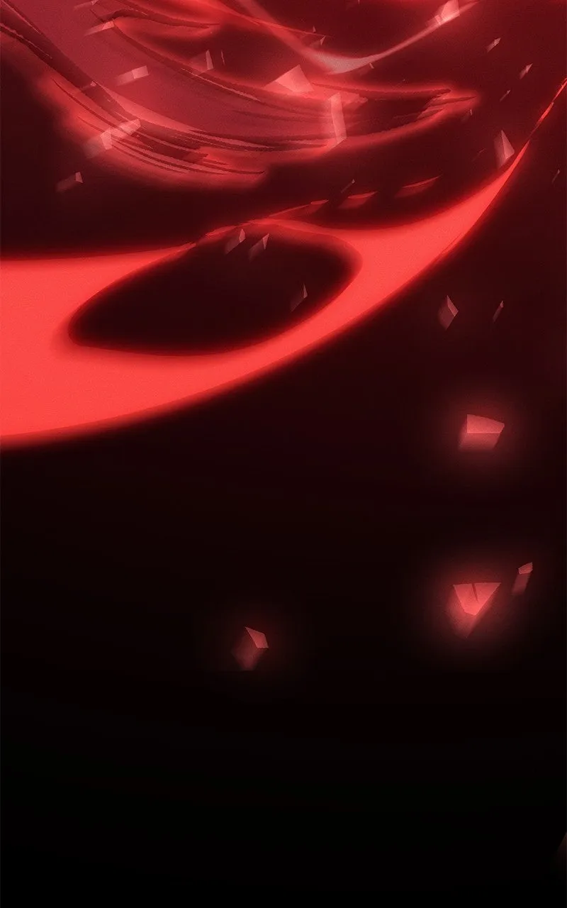 Returned by the King Chapter 76 page 16 - 