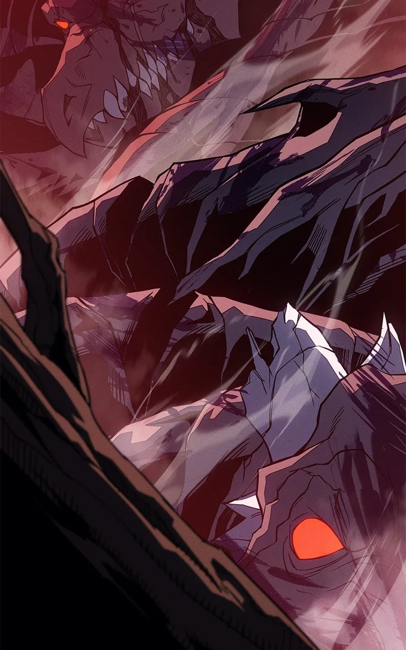 Returned by the King Chapter 76 page 151 - 