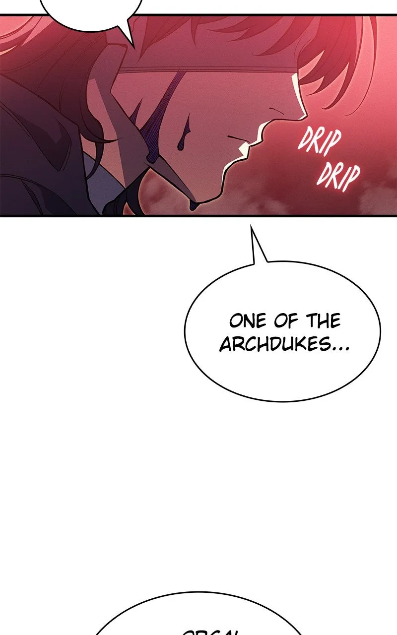 Returned by the King Chapter 76 page 153 - 