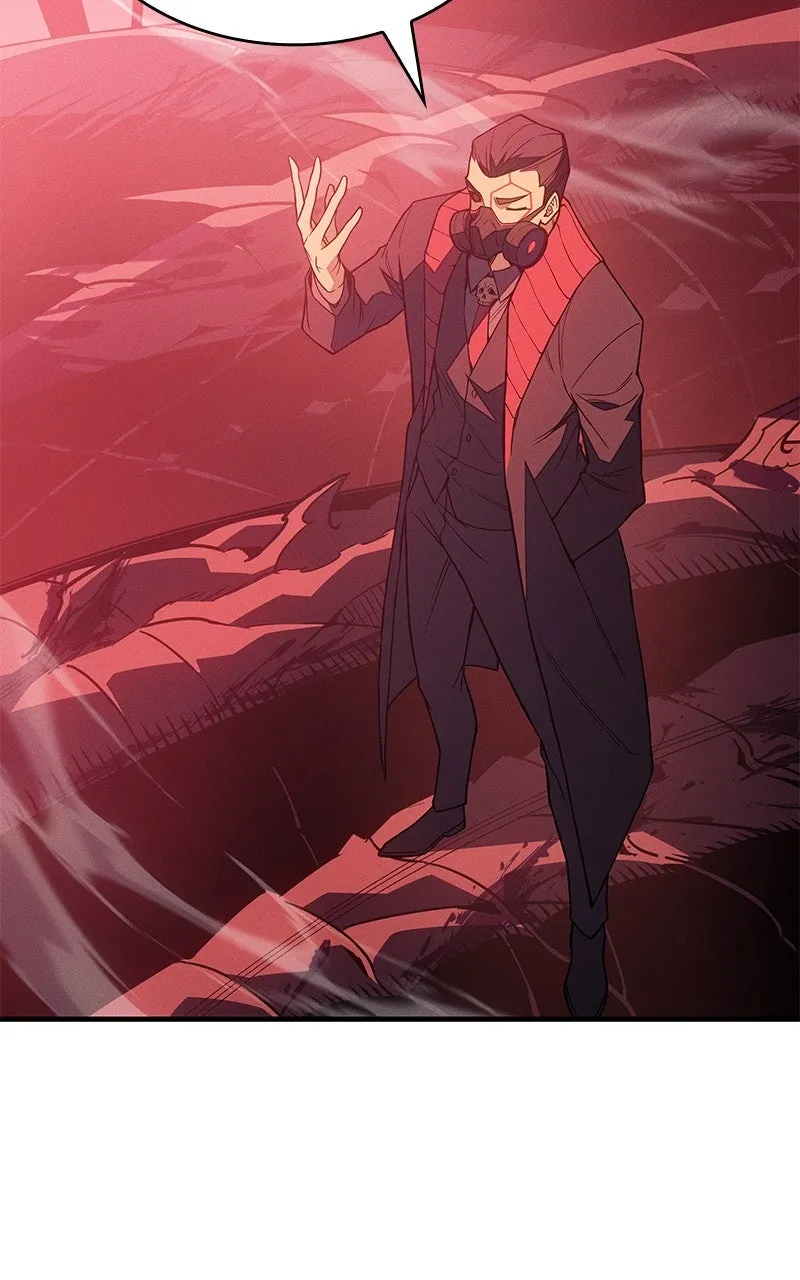 Returned by the King Chapter 76 page 156 - 