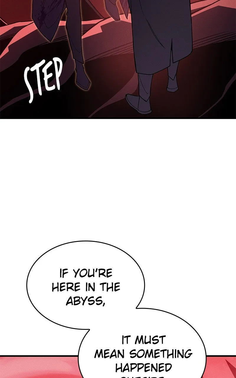 Returned by the King Chapter 76 page 158 - 