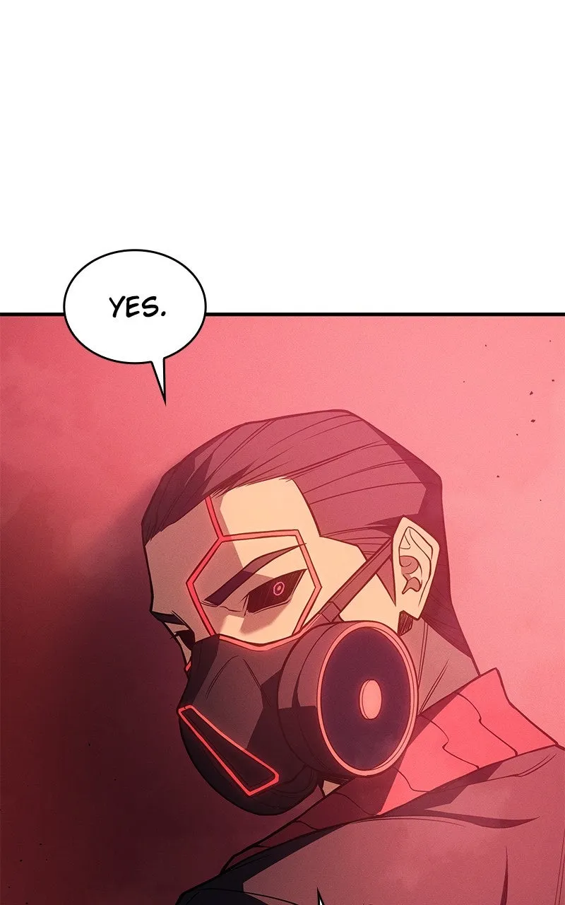 Returned by the King Chapter 76 page 160 - 
