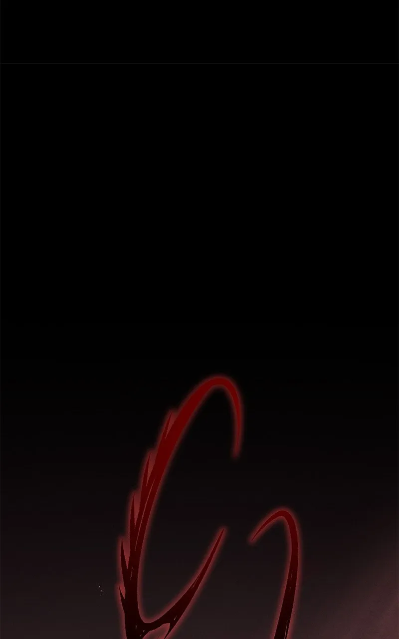 Returned by the King Chapter 76 page 17 - 