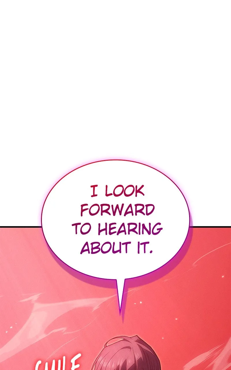 Returned by the King Chapter 76 page 162 - 