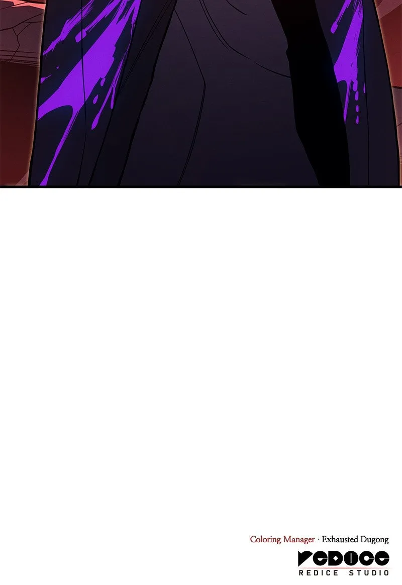 Returned by the King Chapter 76 page 164 - 