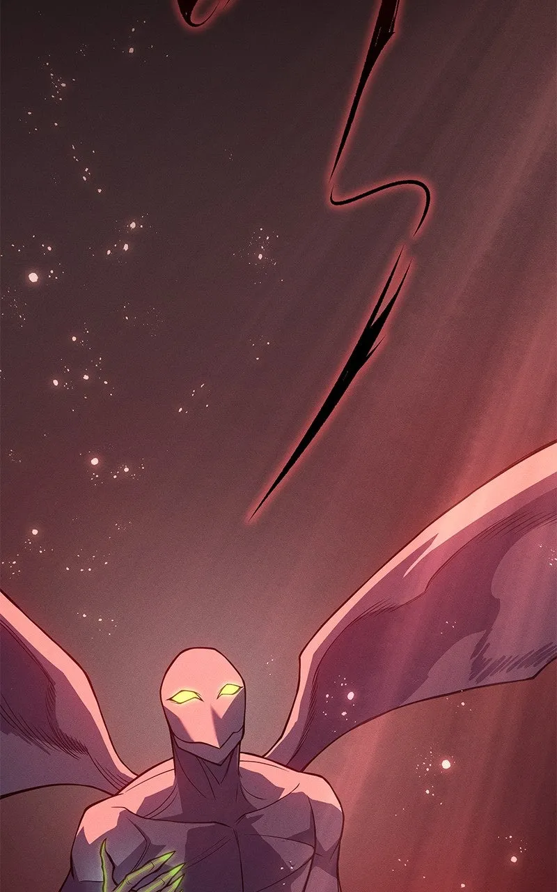 Returned by the King Chapter 76 page 18 - 