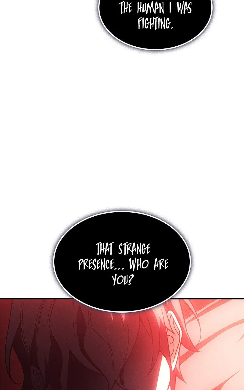 Returned by the King Chapter 76 page 23 - 