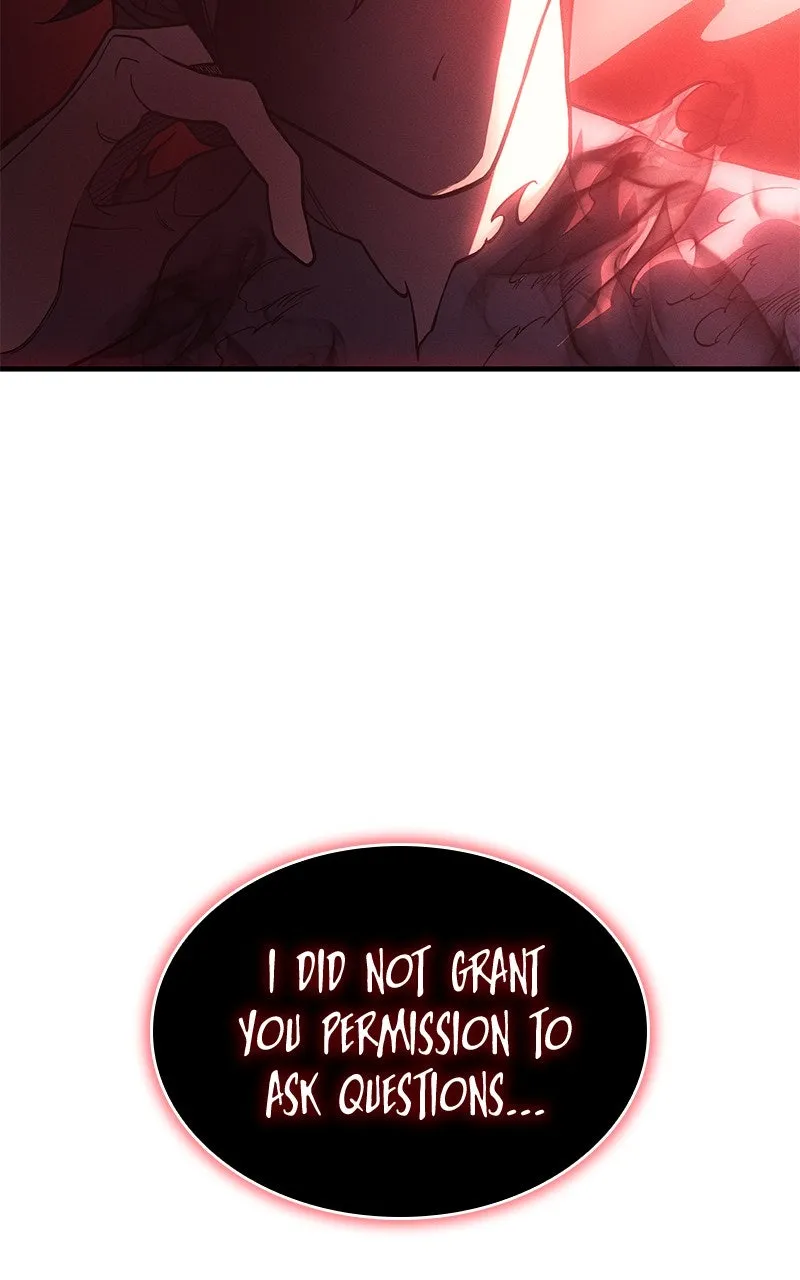 Returned by the King Chapter 76 page 24 - 