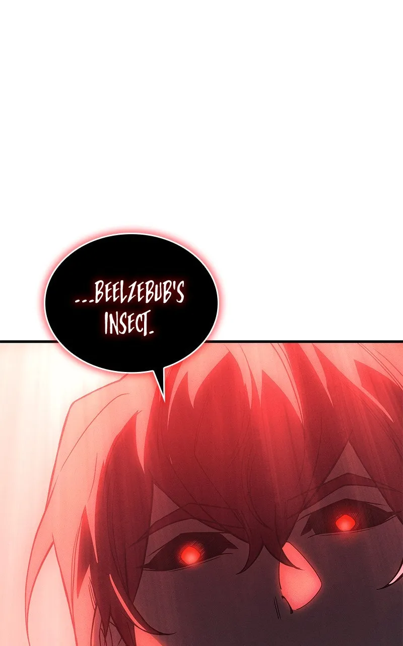 Returned by the King Chapter 76 page 25 - 