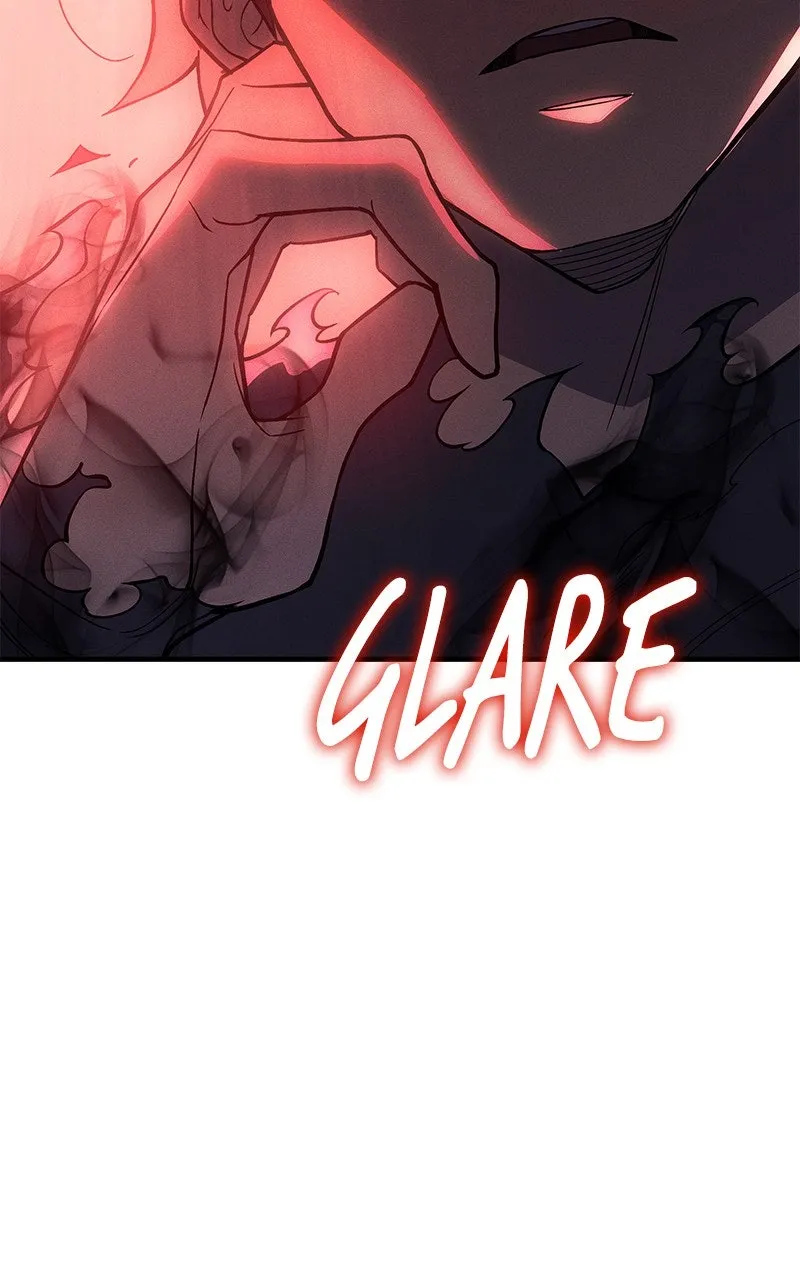 Returned by the King Chapter 76 page 26 - 