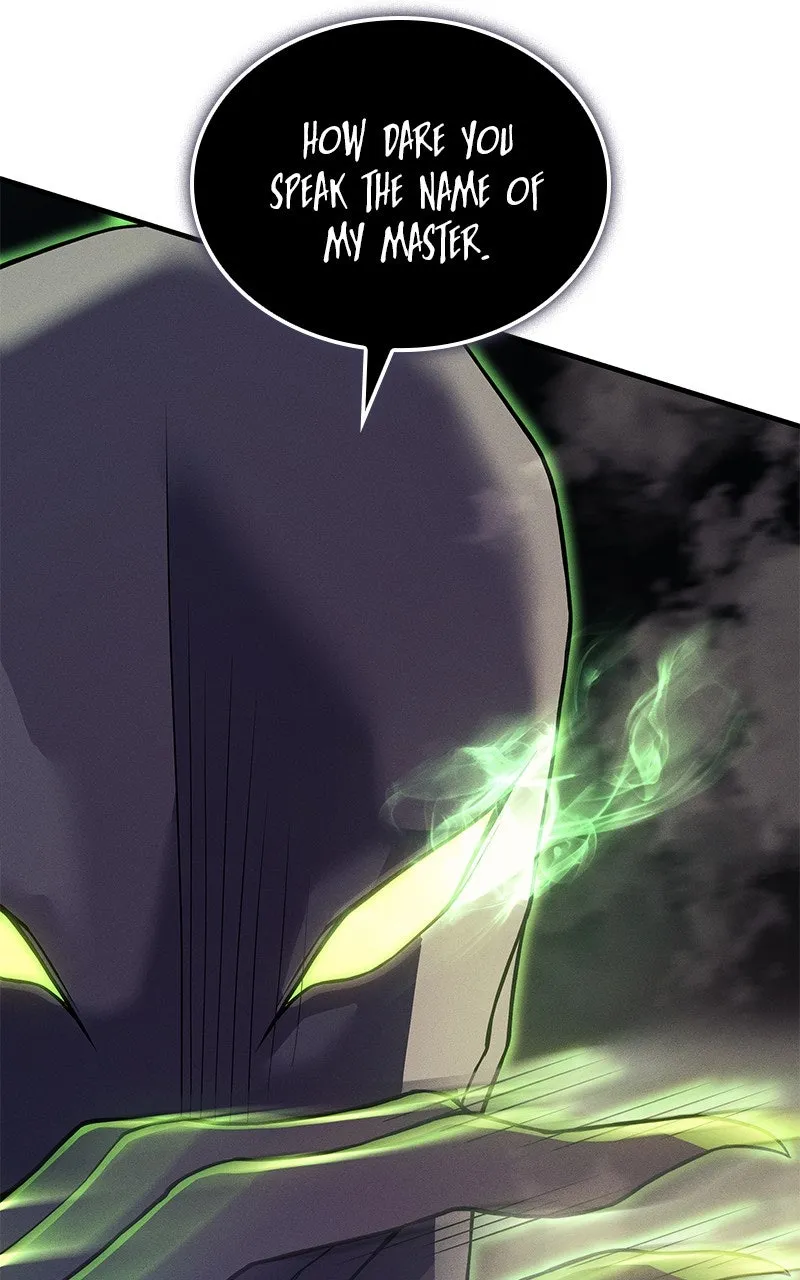 Returned by the King Chapter 76 page 27 - 