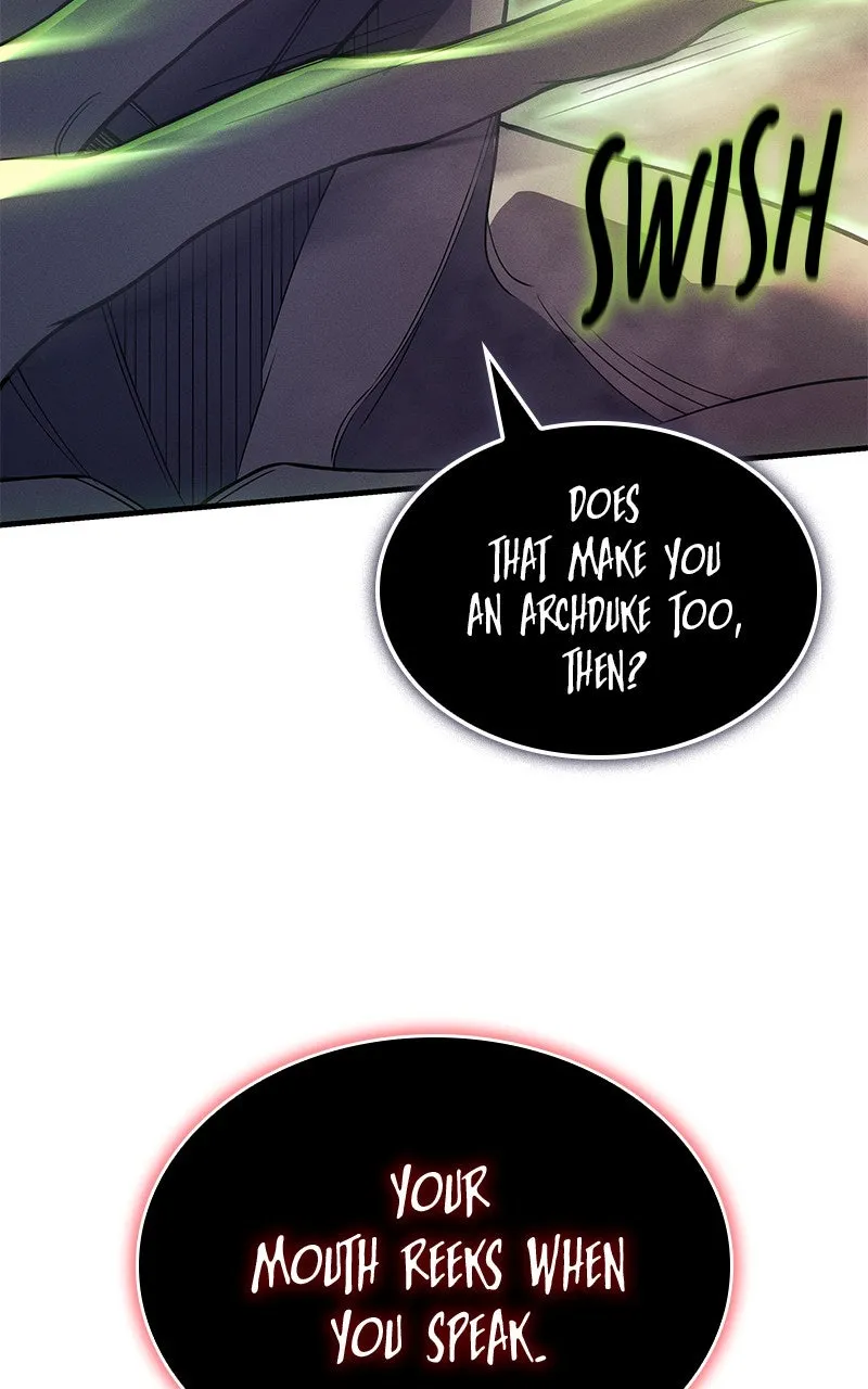 Returned by the King Chapter 76 page 28 - 