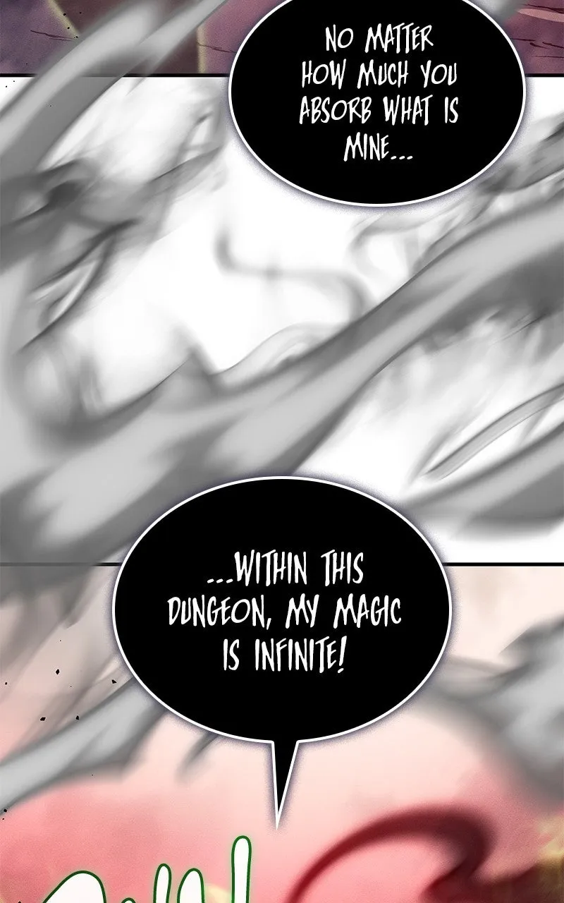 Returned by the King Chapter 76 page 4 - 