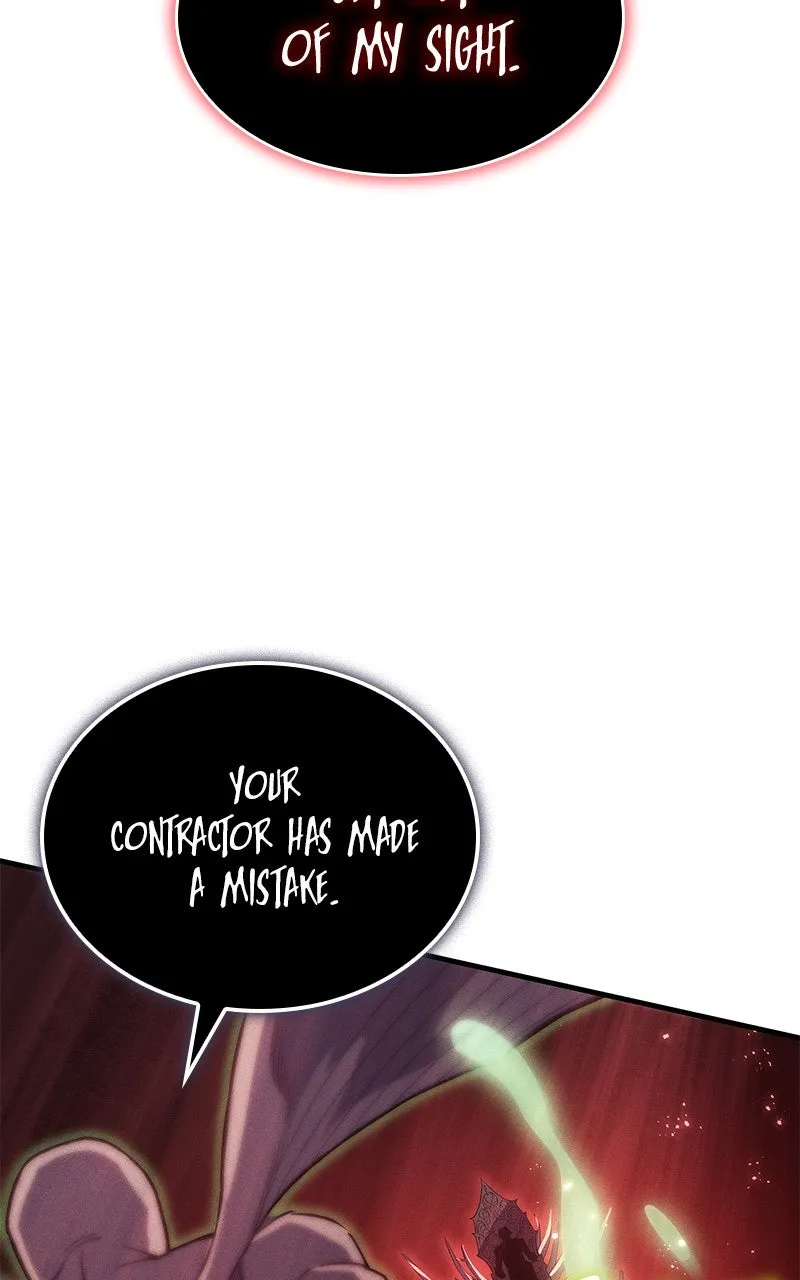 Returned by the King Chapter 76 page 31 - 