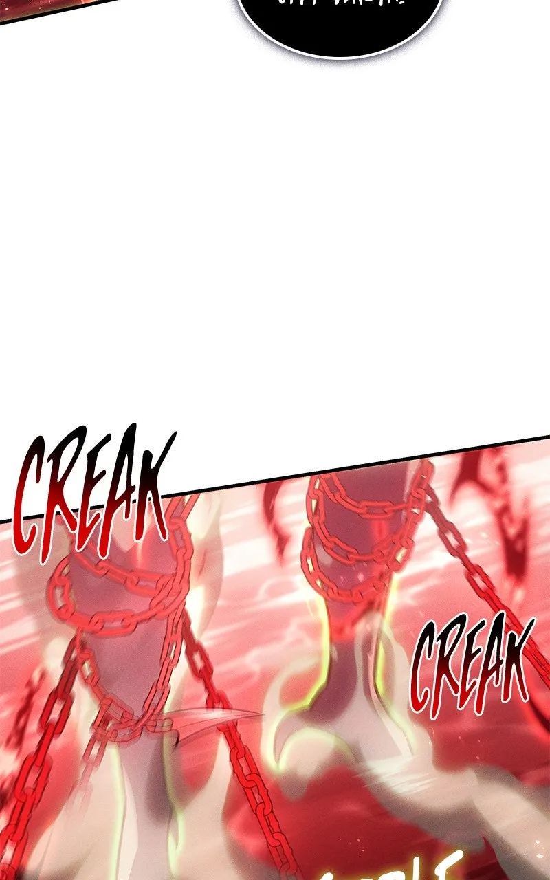 Returned by the King Chapter 76 page 33 - 