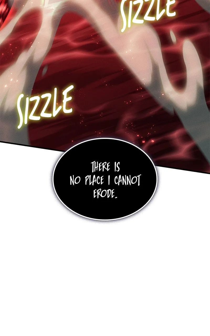 Returned by the King Chapter 76 page 34 - 