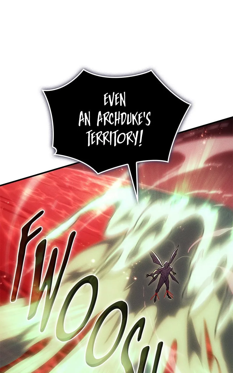 Returned by the King Chapter 76 page 35 - 