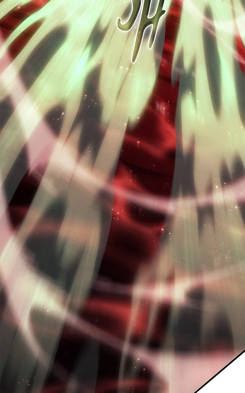 Returned by the King Chapter 76 page 36 - 