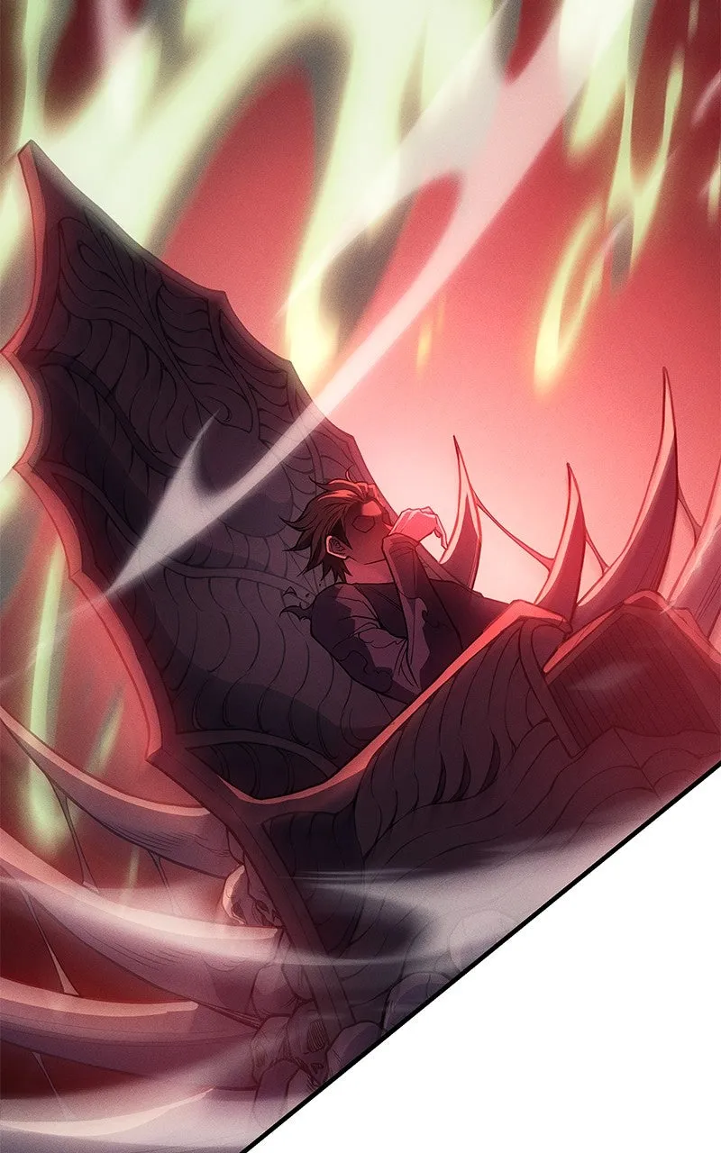 Returned by the King Chapter 76 page 38 - 