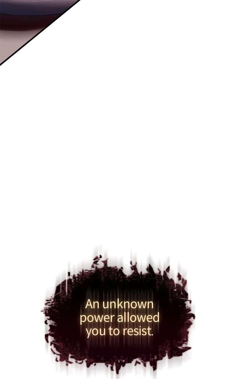 Returned by the King Chapter 76 page 39 - 