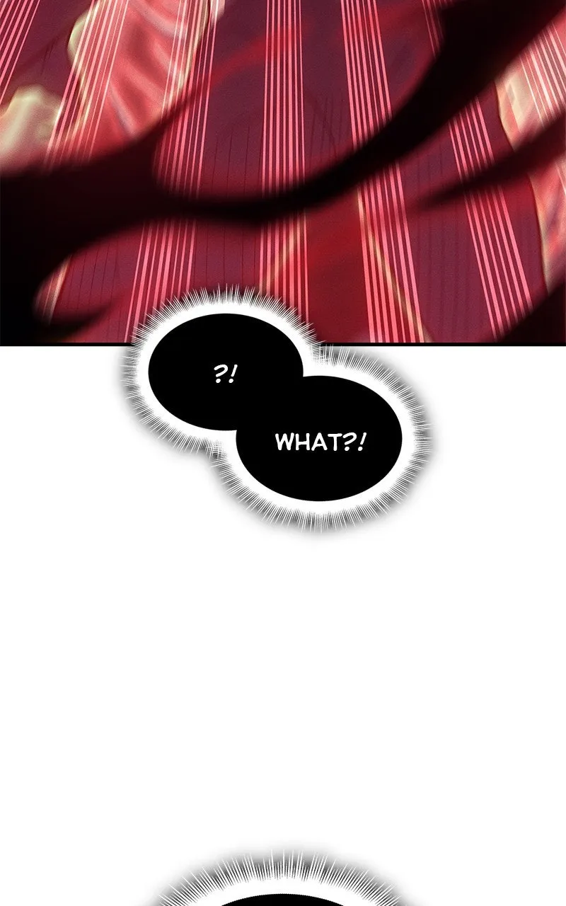 Returned by the King Chapter 76 page 42 - 