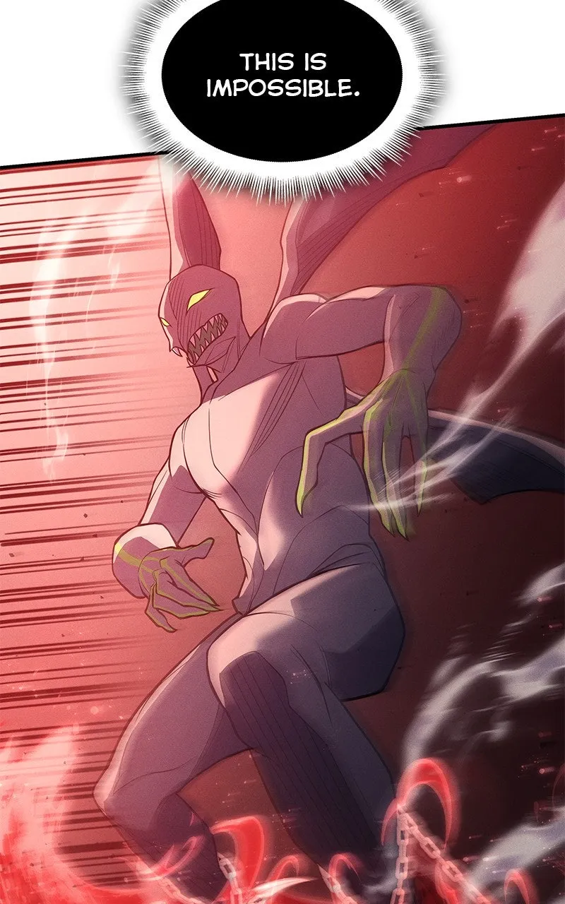 Returned by the King Chapter 76 page 43 - 