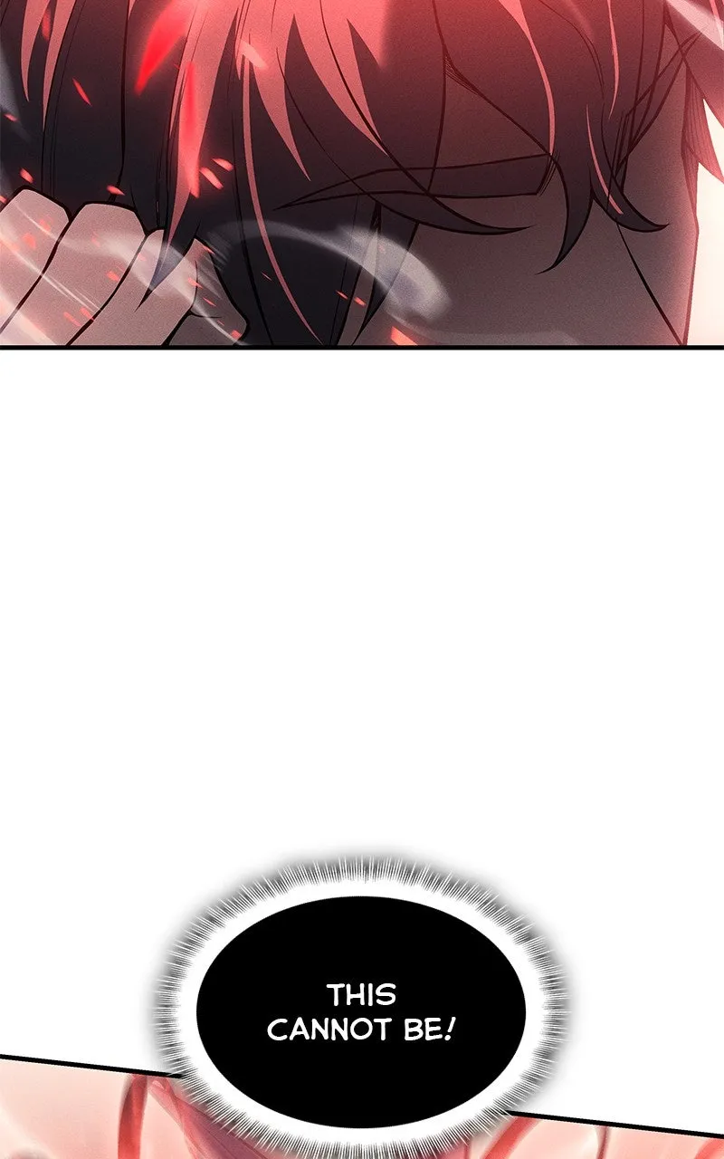 Returned by the King Chapter 76 page 45 - 