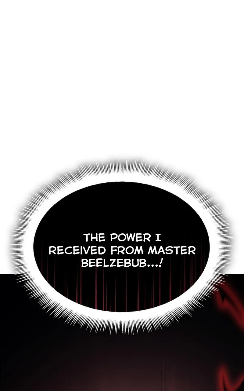 Returned by the King Chapter 76 page 47 - 