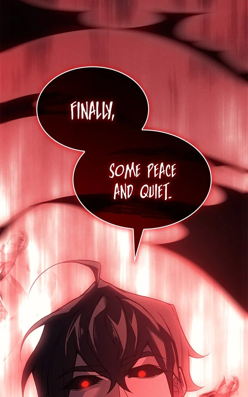 Returned by the King Chapter 76 page 50 - 