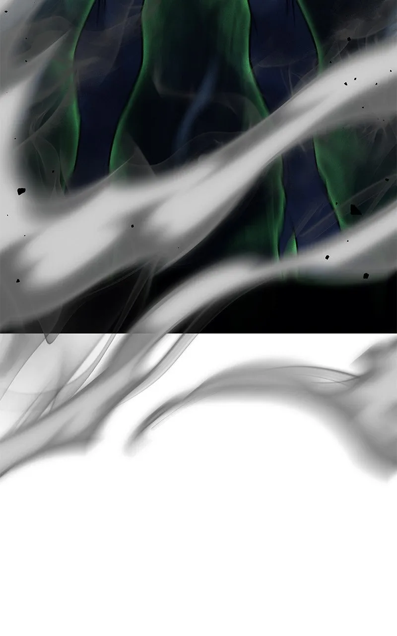 Returned by the King Chapter 76 page 6 - 