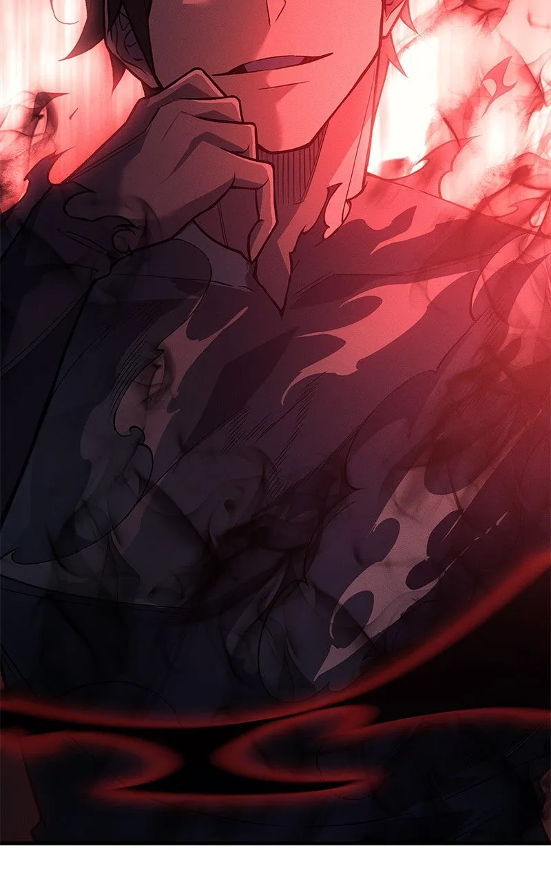 Returned by the King Chapter 76 page 51 - 