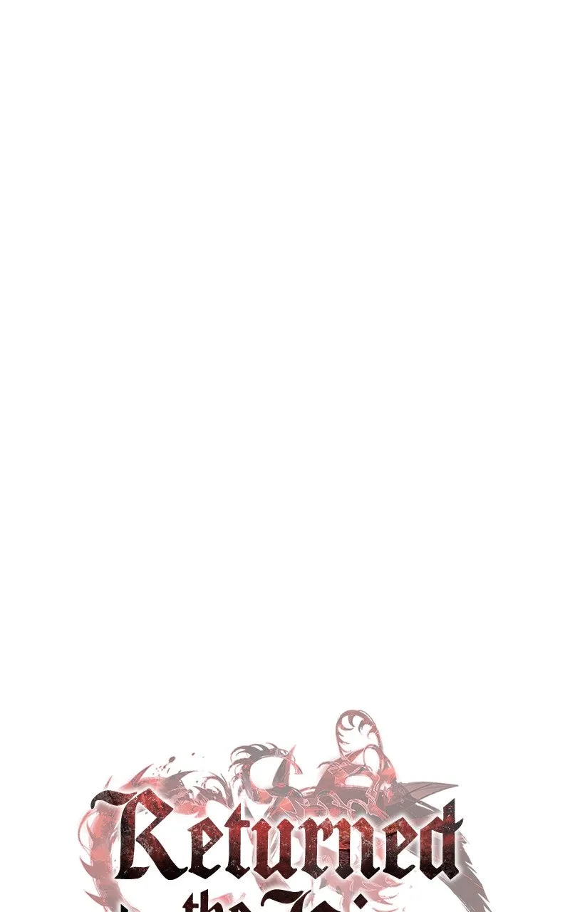 Returned by the King Chapter 76 page 52 - 