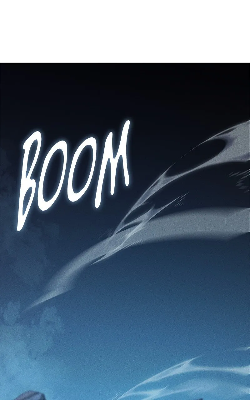 Returned by the King Chapter 76 page 54 - 