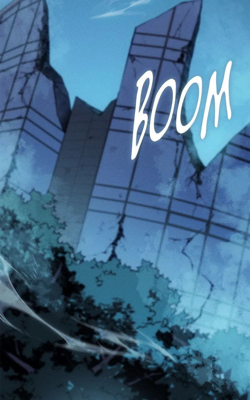 Returned by the King Chapter 76 page 55 - 