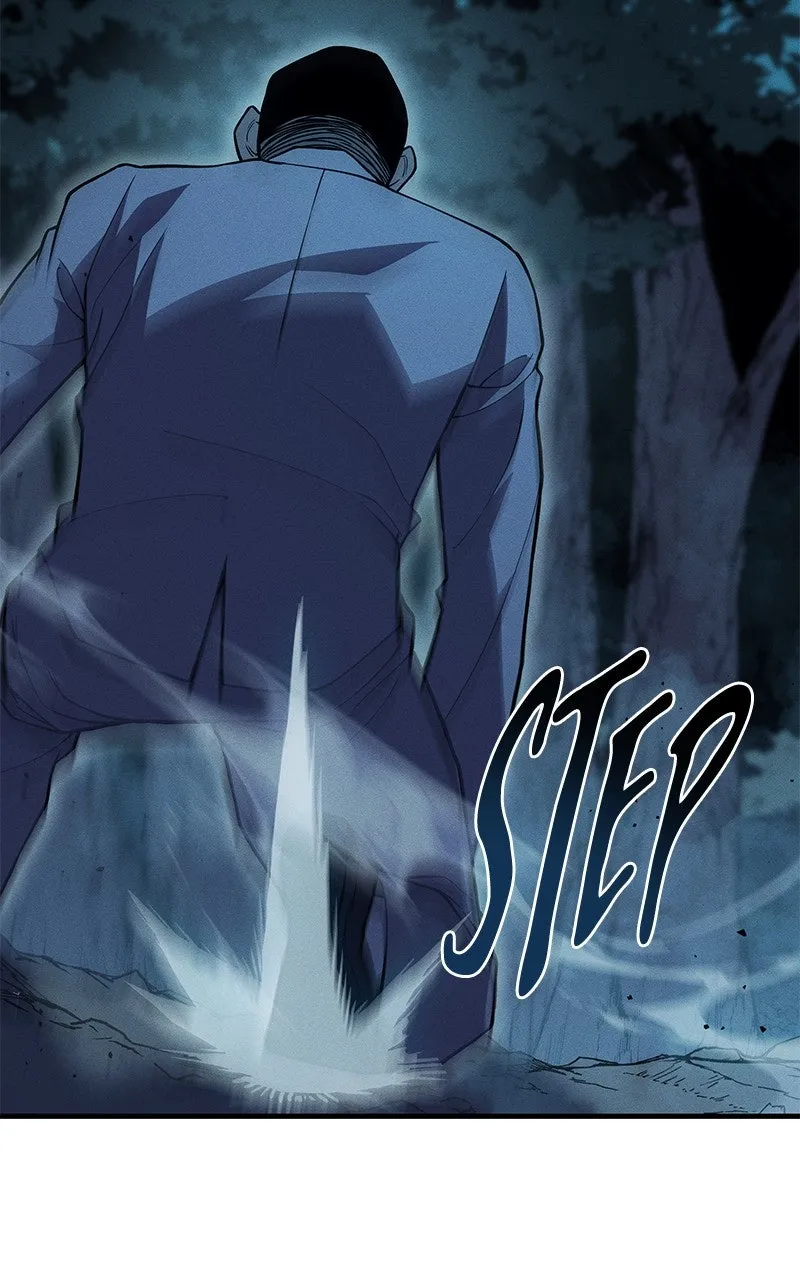 Returned by the King Chapter 76 page 56 - 