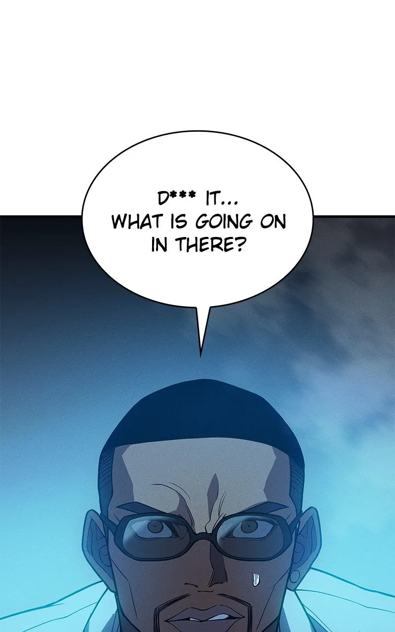 Returned by the King Chapter 76 page 57 - 