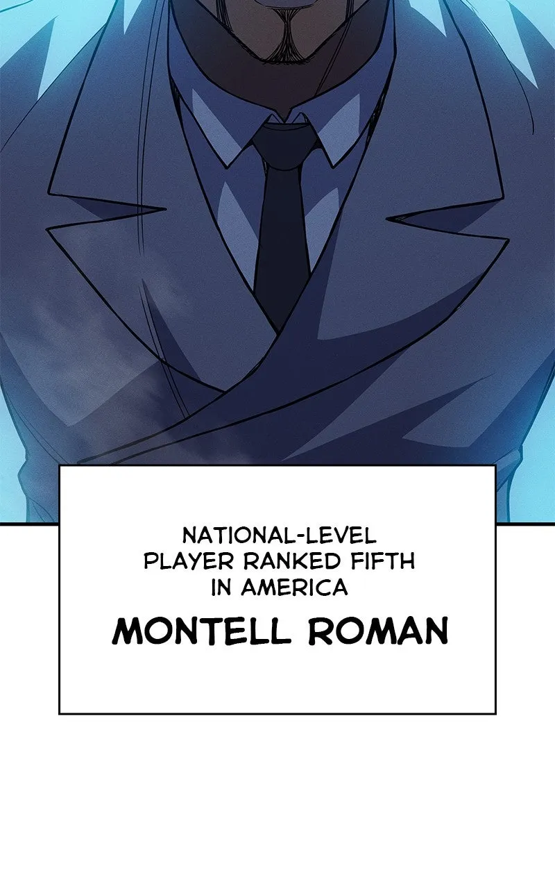 Returned by the King Chapter 76 page 58 - 