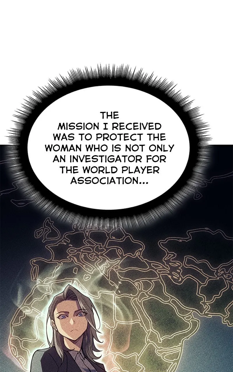 Returned by the King Chapter 76 page 59 - 