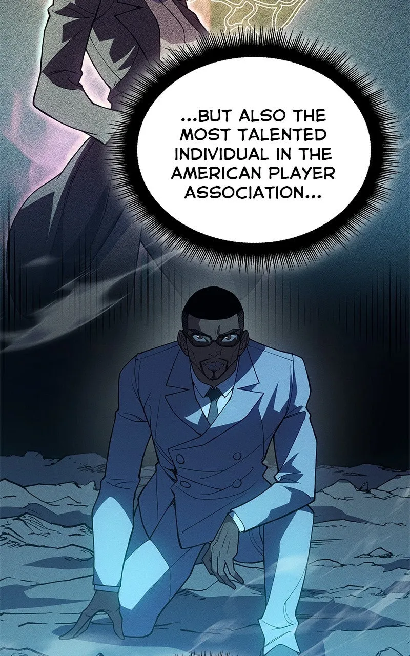 Returned by the King Chapter 76 page 60 - 