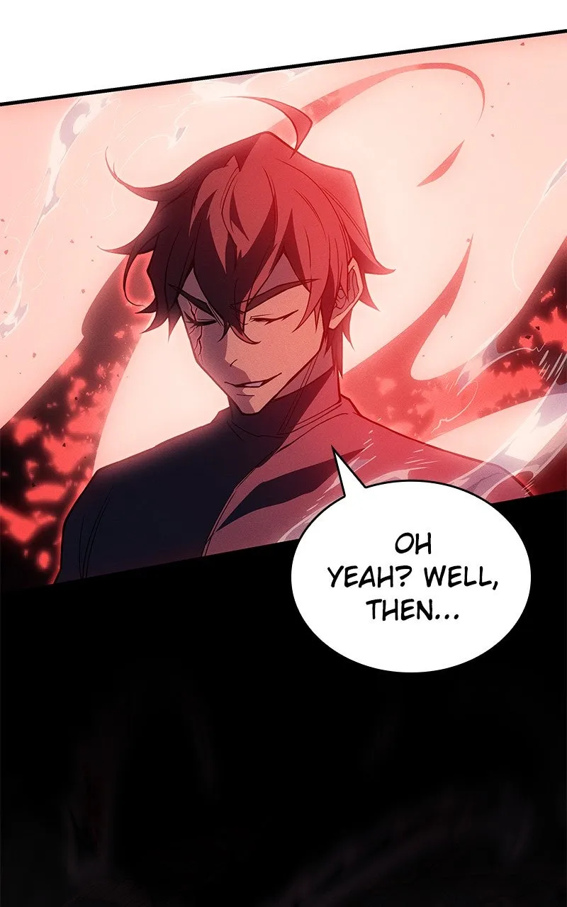 Returned by the King Chapter 76 page 7 - 