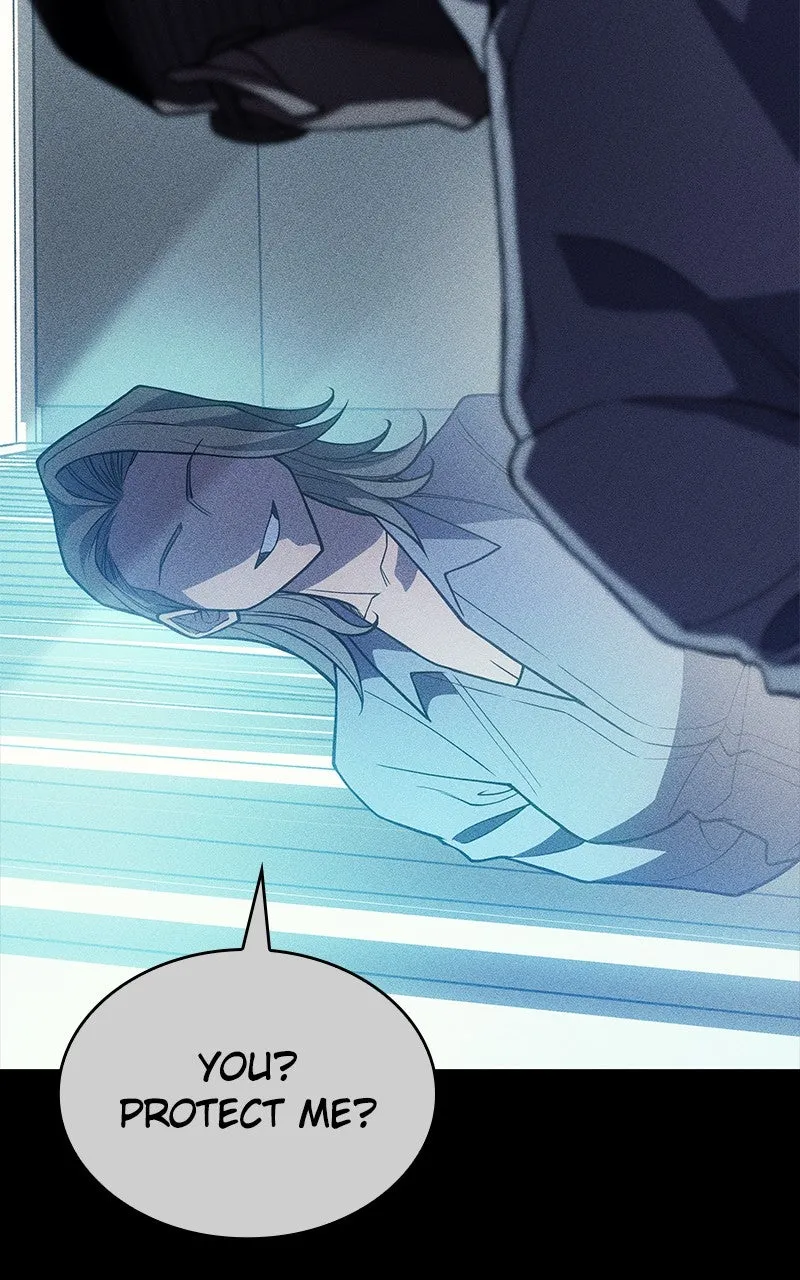 Returned by the King Chapter 76 page 62 - 