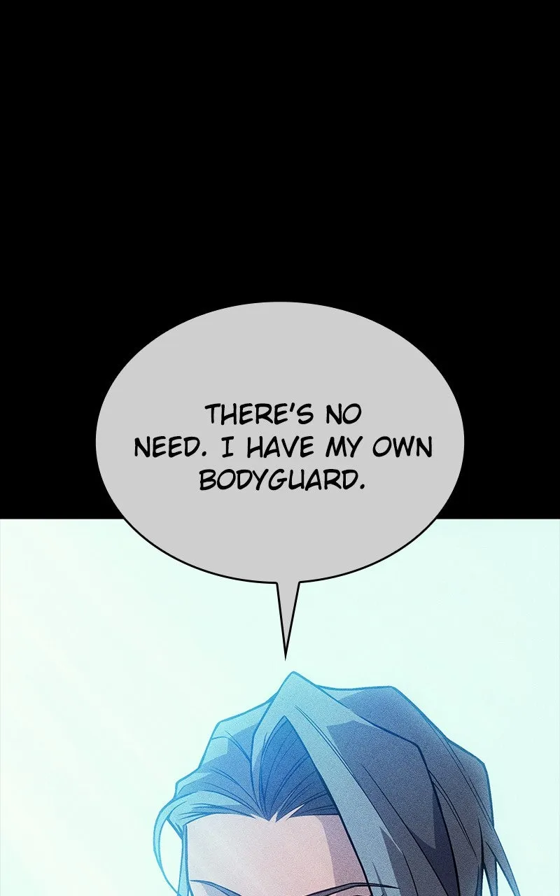 Returned by the King Chapter 76 page 63 - 