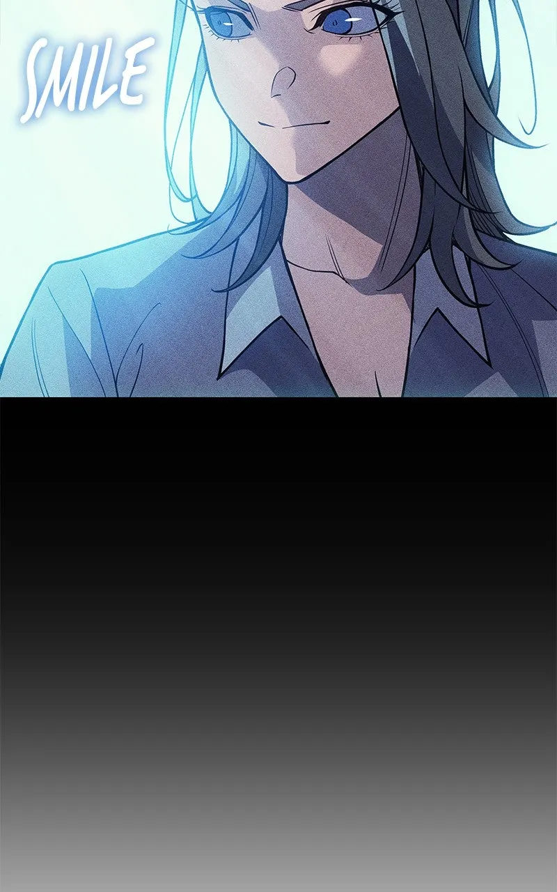 Returned by the King Chapter 76 page 64 - 