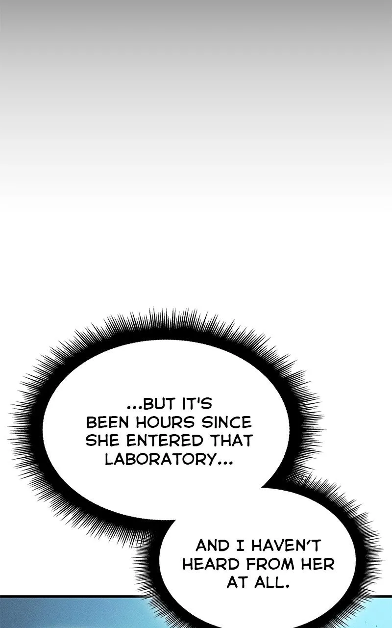 Returned by the King Chapter 76 page 65 - 
