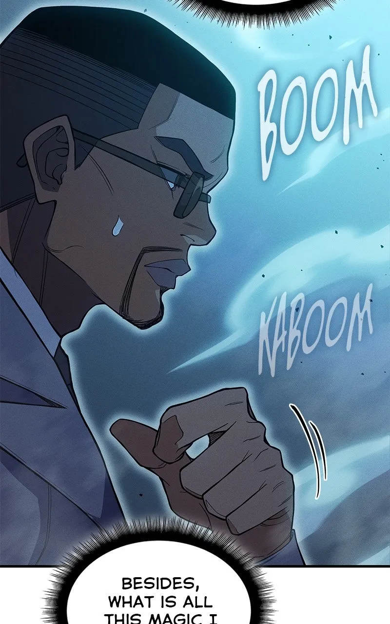 Returned by the King Chapter 76 page 66 - 