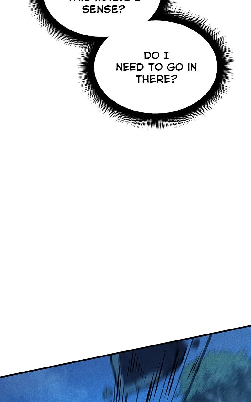 Returned by the King Chapter 76 page 67 - 